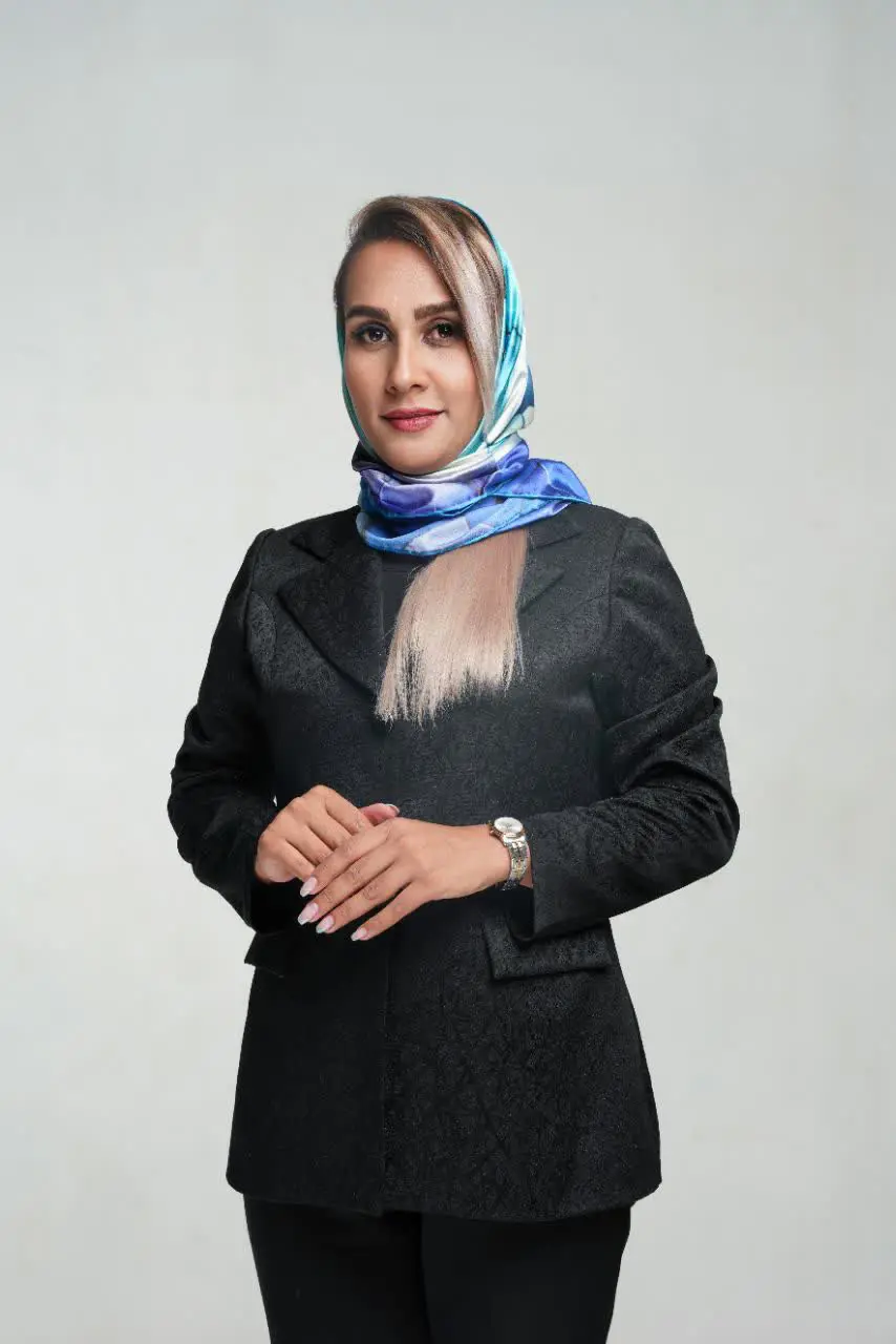 ساناز آسیوبر